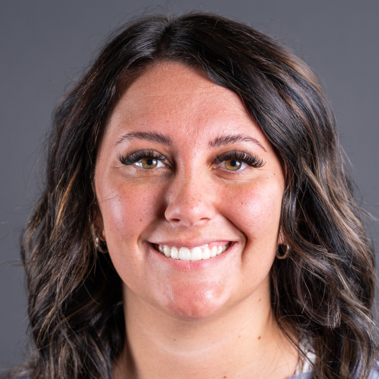Meet our C&M Team - Communications & Marketing | Lewis-Clark State