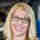 Jennifer Weeks - مدرس profile picture