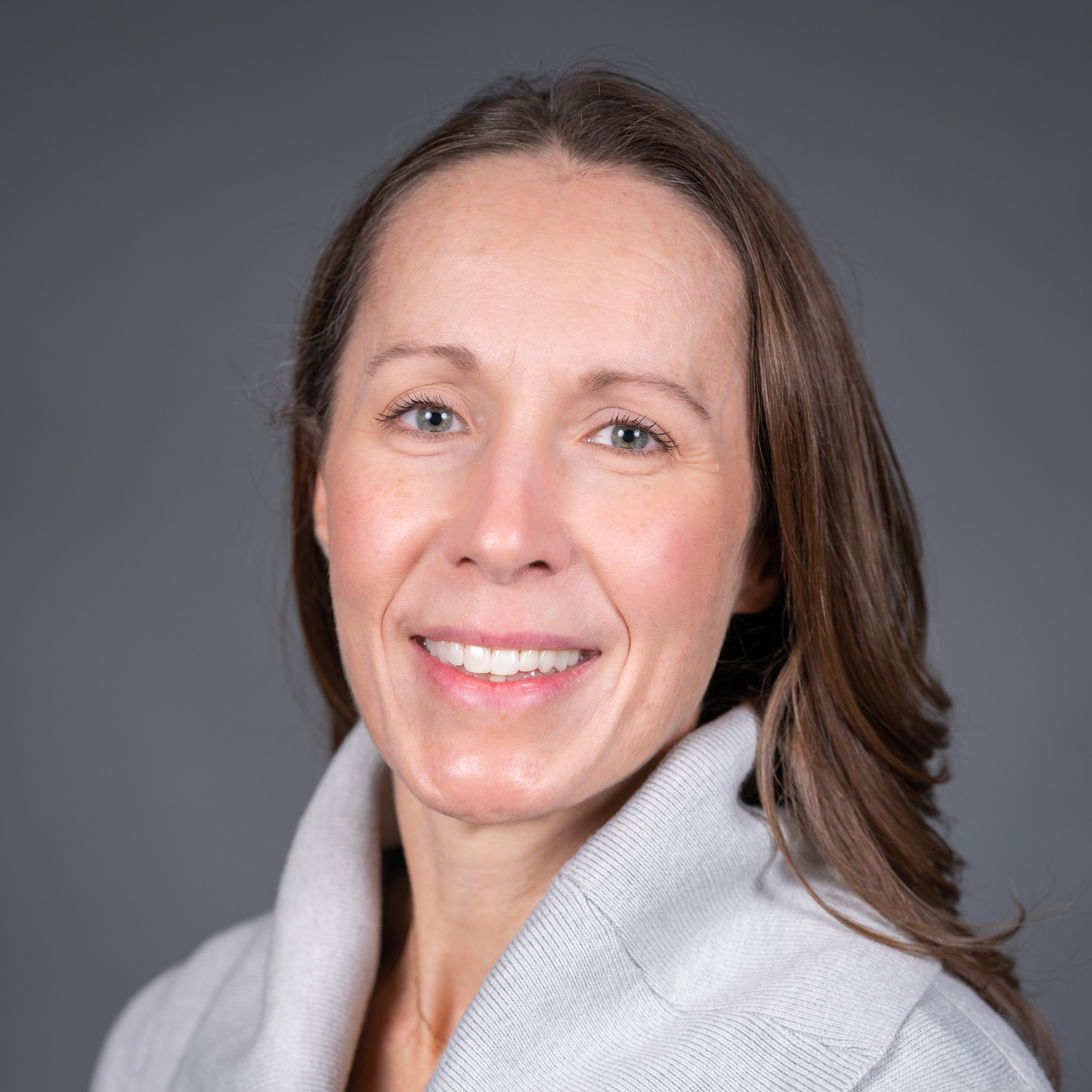 Jennifer Trost - Faculty & Staff Directory | Lewis-Clark State