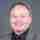 Professional Headshot of Gene Straughan
