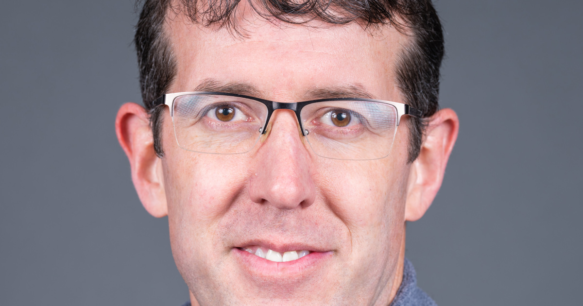 Ian R. Tippets, Ph.D. - Faculty & Staff Directory | Lewis - Clark State