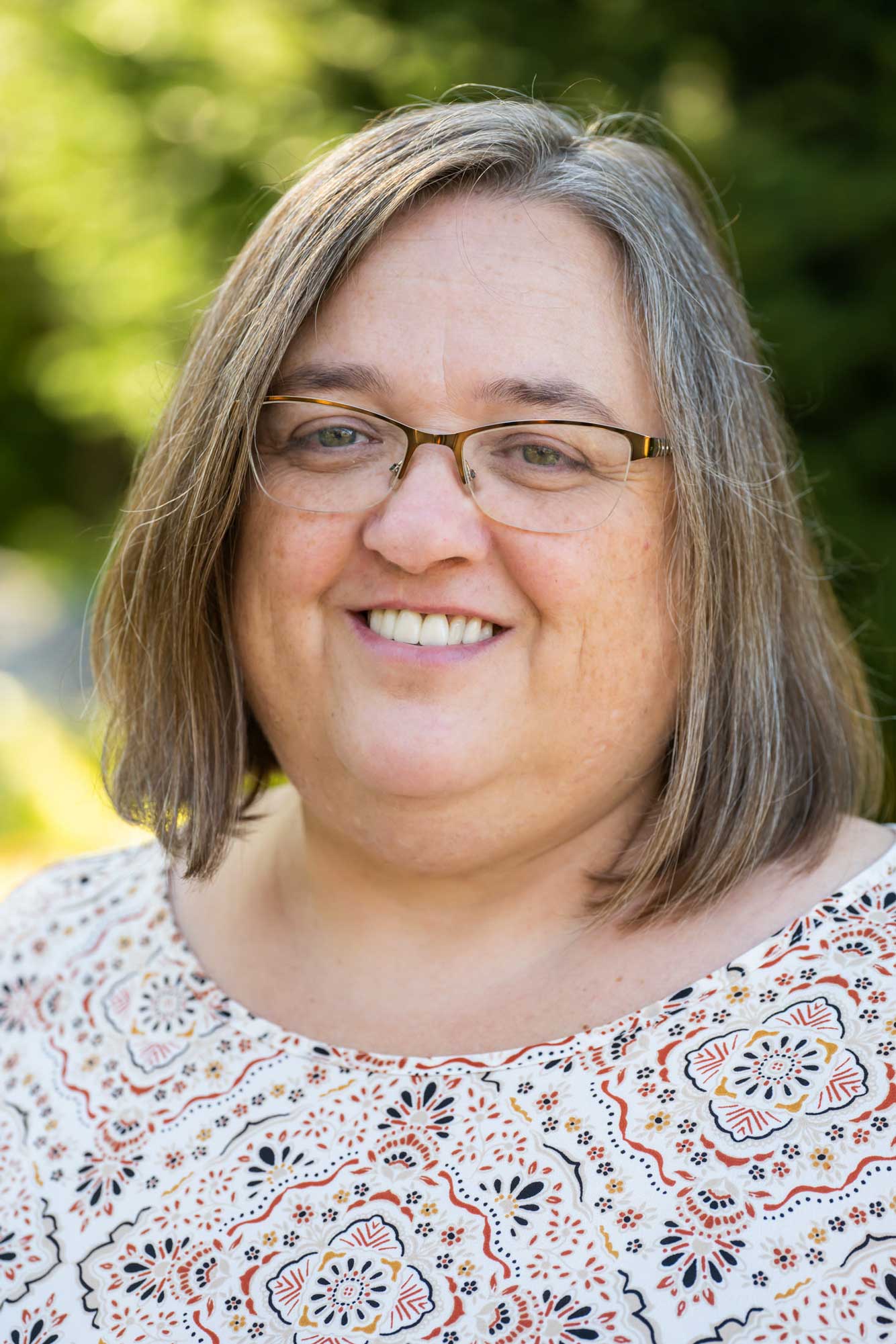 meet-the-staff-budget-office-lewis-clark-state