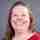 Professional Headshot of Suzanne Rousseau