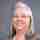 Professional Headshot of Glory Deniston
