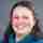 Professional Headshot of Kacey Diemert