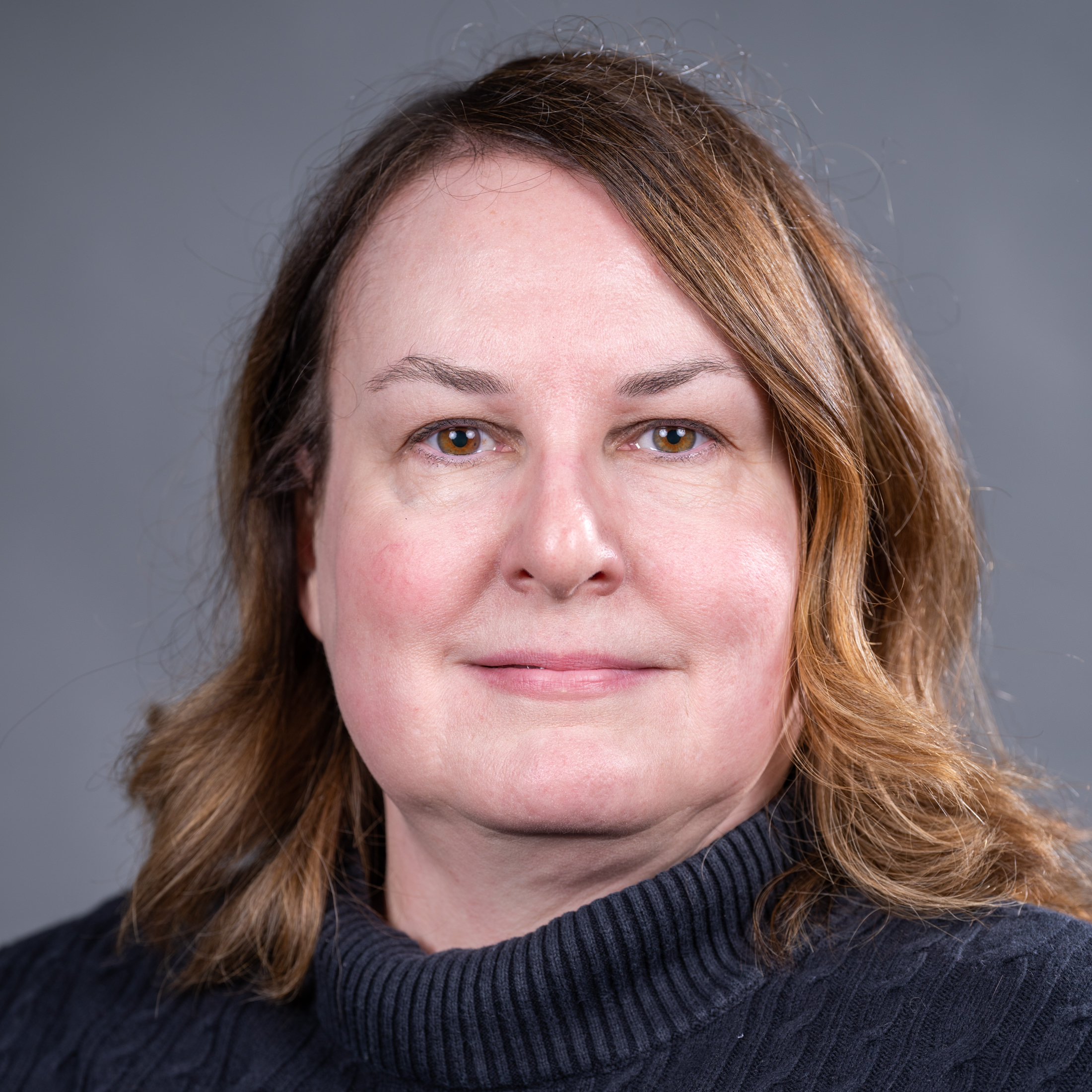 Gina Lott MA Spanish Literature Faculty Staff Directory Lewis gina-lott-ma-spanish-literature-faculty-staff-directory-lewis