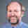 Professional Headshot of Peter Remien