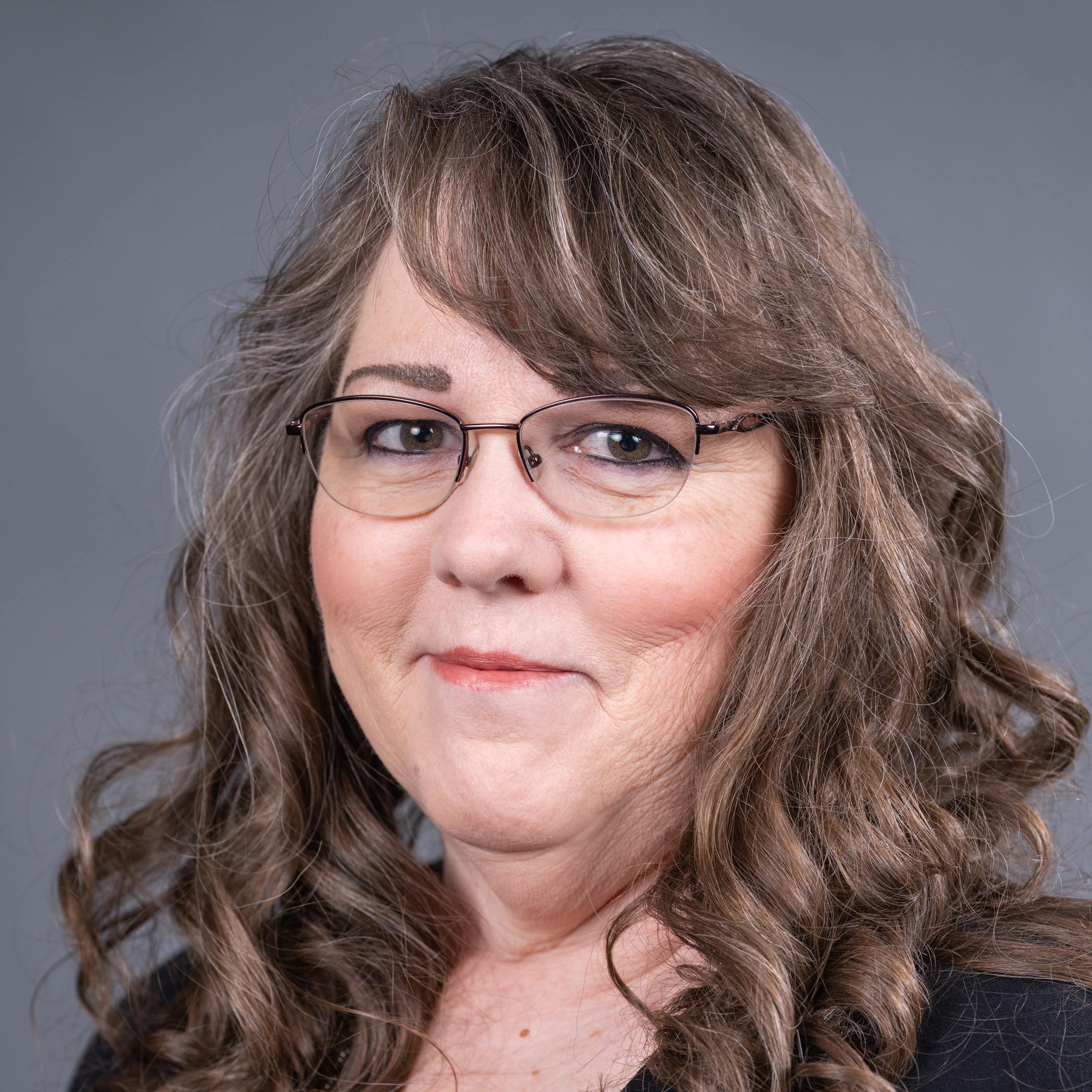 Academic Affairs Staff Academic Affairs Lewis Clark State Academic Affairs Staff Academic Affairs Lewis Clark State