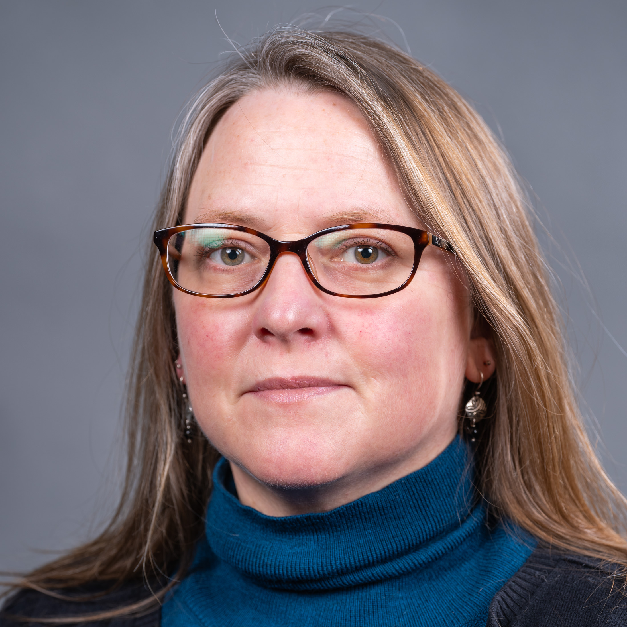 Dr. Laura Earles Faculty & Staff Directory LewisClark State
