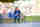 Adult Learners