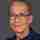 Professional Headshot of Kai Fong