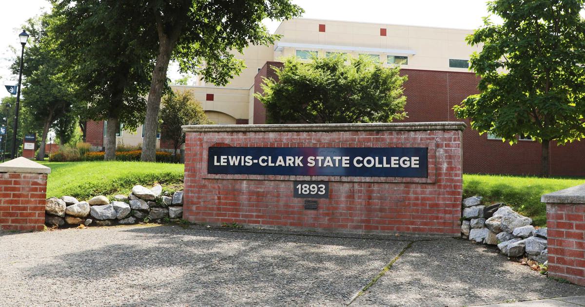 LC State to hold Indigenous Peoples’ Day events - Campus News | Lewis ...