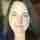 Headshot of Amy Minervini