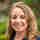 Professional Headshot of Kim Tuschhoff