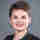 Professional headshot of Renee Harris