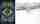 Tomograms: Laura Ahola-Young and Shawn Solus Edrington