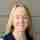 Professional Headshot of Jamie Newell