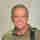 Randal W. Eriksen - استاد profile picture