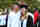 Students Campus Commencement