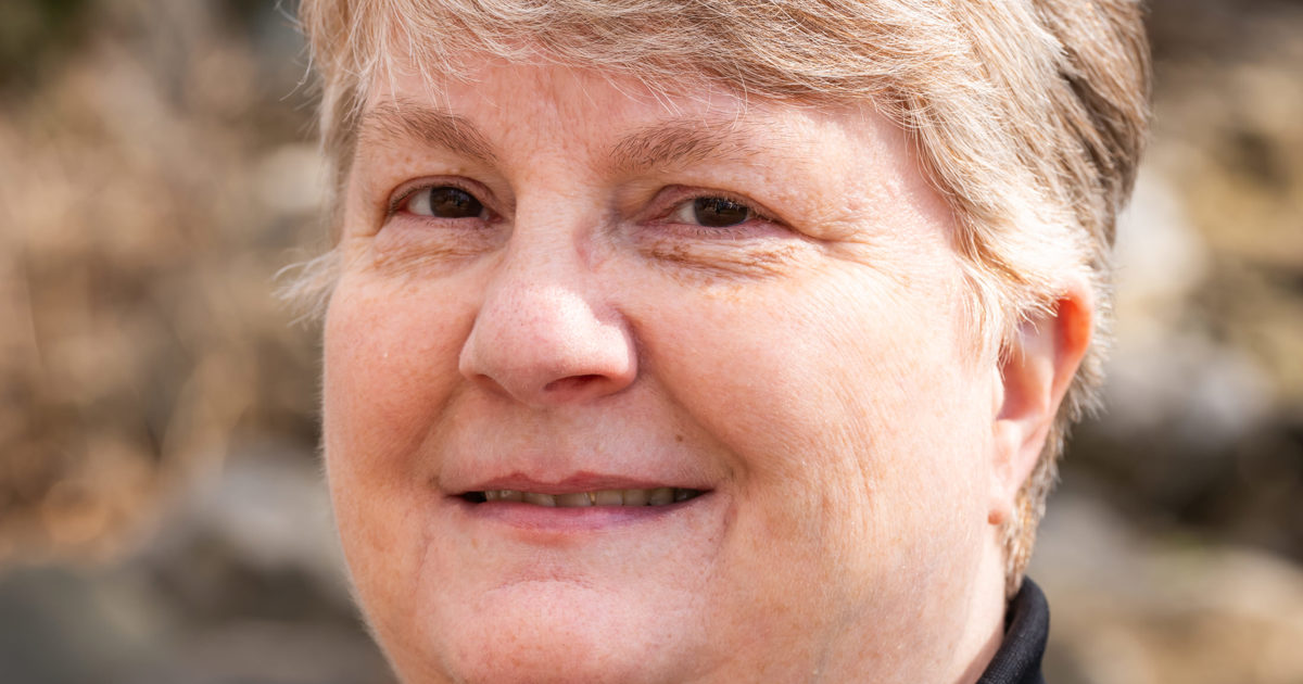 Laura Reeves Wilson Laura L. Wilson - Faculty & Staff Directory | Lewis - Clark State