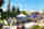 Students Campus Welcomefair
