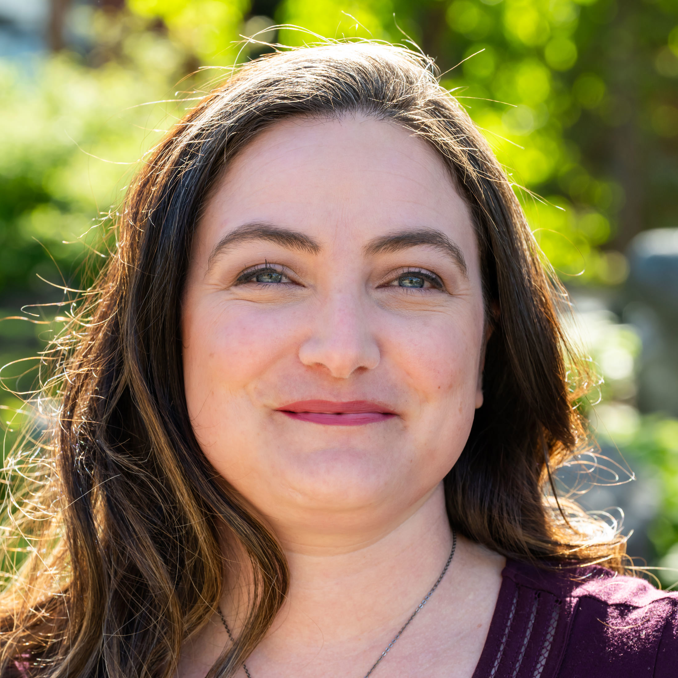 Kat Troutman Faculty Staff Directory Lewis Clark State Kat Troutman Faculty Staff Directory Lewis Clark State