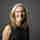 Professional Headshot of Rachel Kaitz