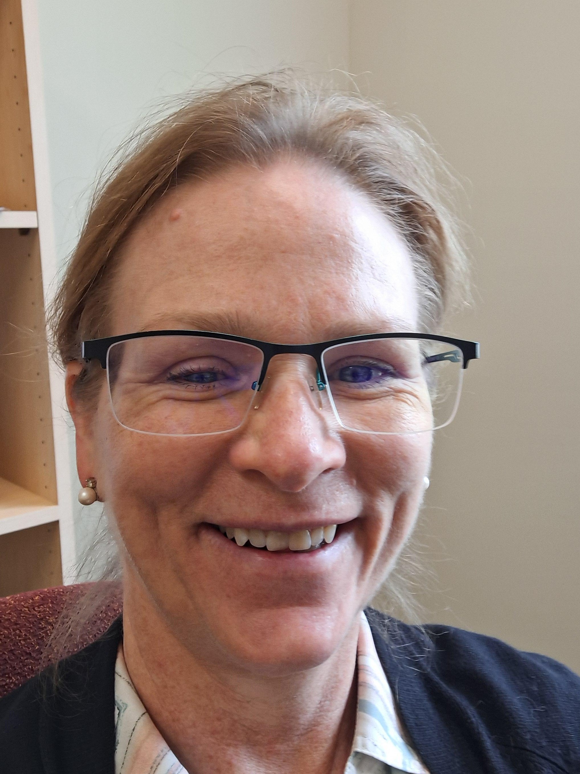 Rikki A. Ober, BSN, RN Faculty & Staff Directory LewisClark State