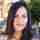 Professional Headshot of Veronica Hopwood