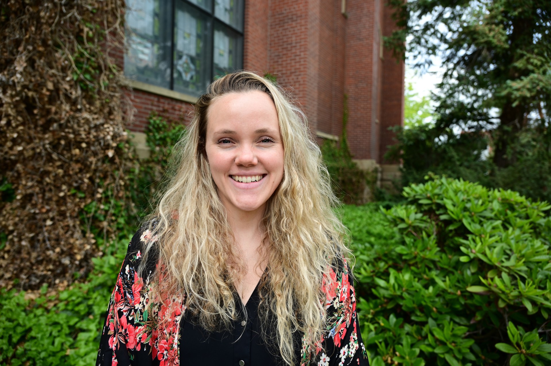 Abigail Johnston Faculty & Staff Directory Lewis Clark State