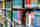 LC State Library books