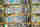 LC State Library records