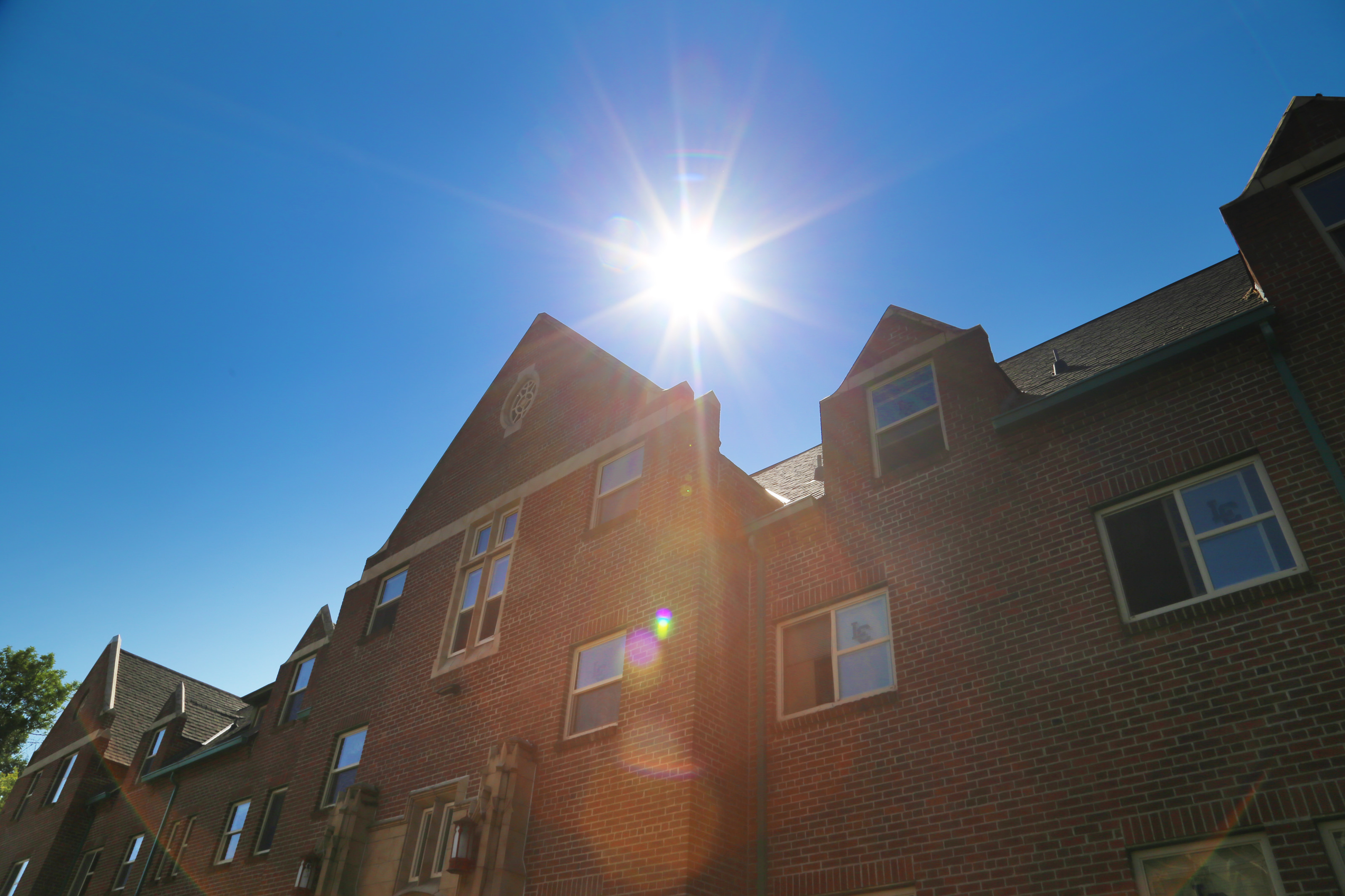 Lewis Clark State College lewis-clark-state-college