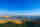 View of the Lewis-Clark Valley from on top of the grade
