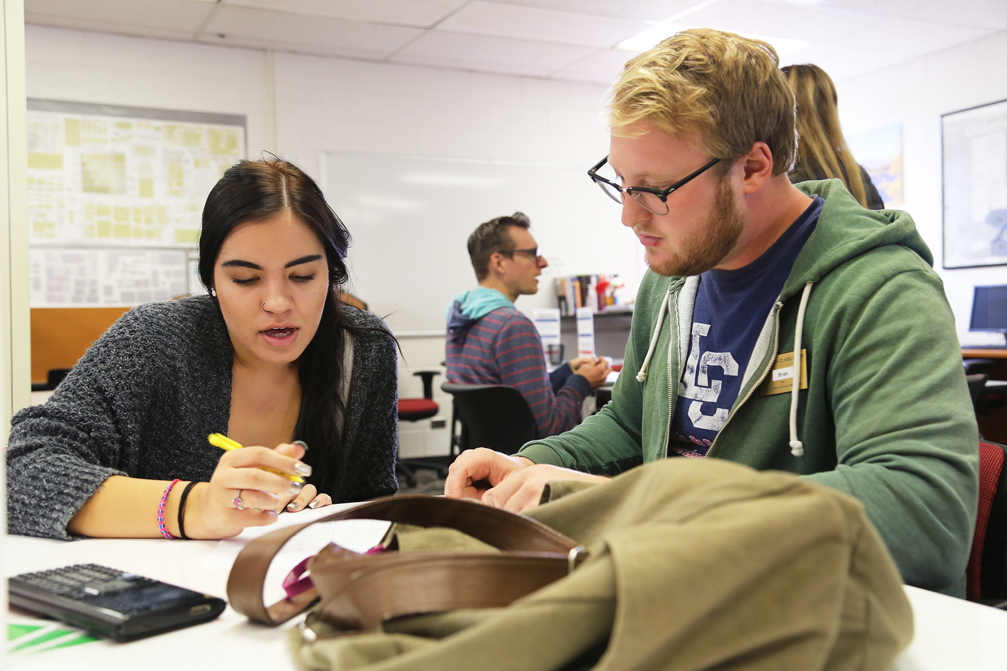 college-classes-in-high-school-lewis-clark-state