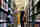 Students LIB
