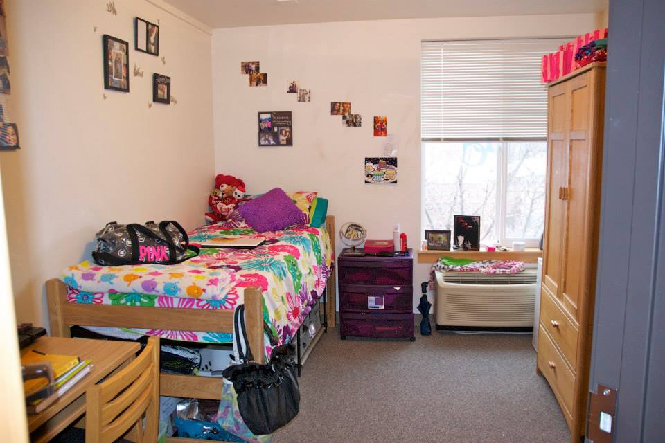 Clearwater Hall Housing Residence Life Lewis Clark State Clearwater Hall Housing Residence Life Lewis Clark State