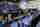 LCSC Career Fair