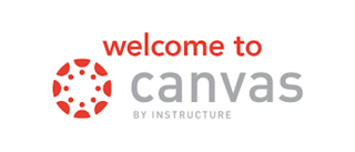 Canvas - e-Learning Services | Lewis-Clark State