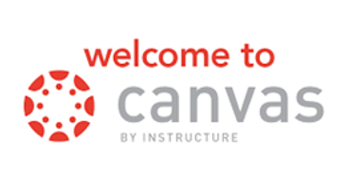 Canvas eLearning Services Lewis Clark State