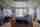 Clark Hall Dorm Room