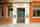 Center For Arts & History