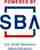 Small Business Administration logo