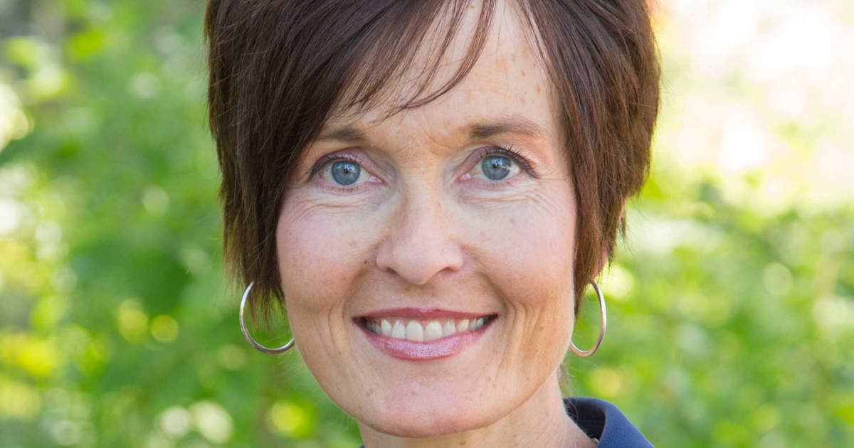 Debra L. Lybyer - Faculty & Staff Directory | Lewis - Clark State
