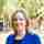 Christine E. Deal - استاد profile picture