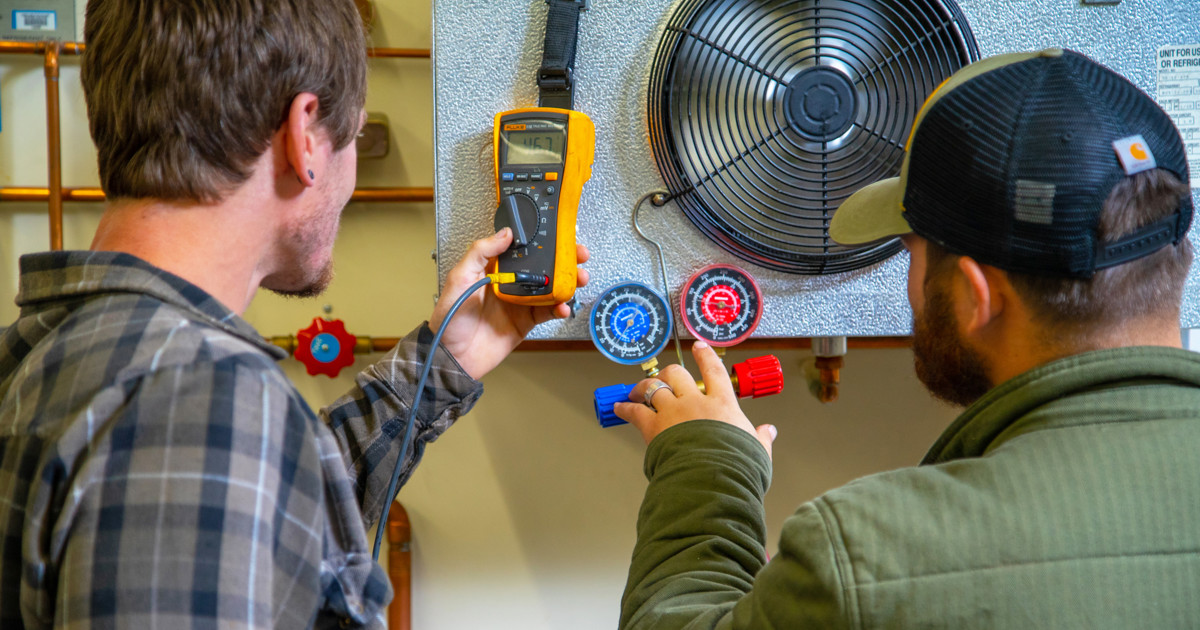 Electrical Apprenticeship Degree Finder Lewis Clark State electrical-apprenticeship-degree-finder-lewis-clark-state