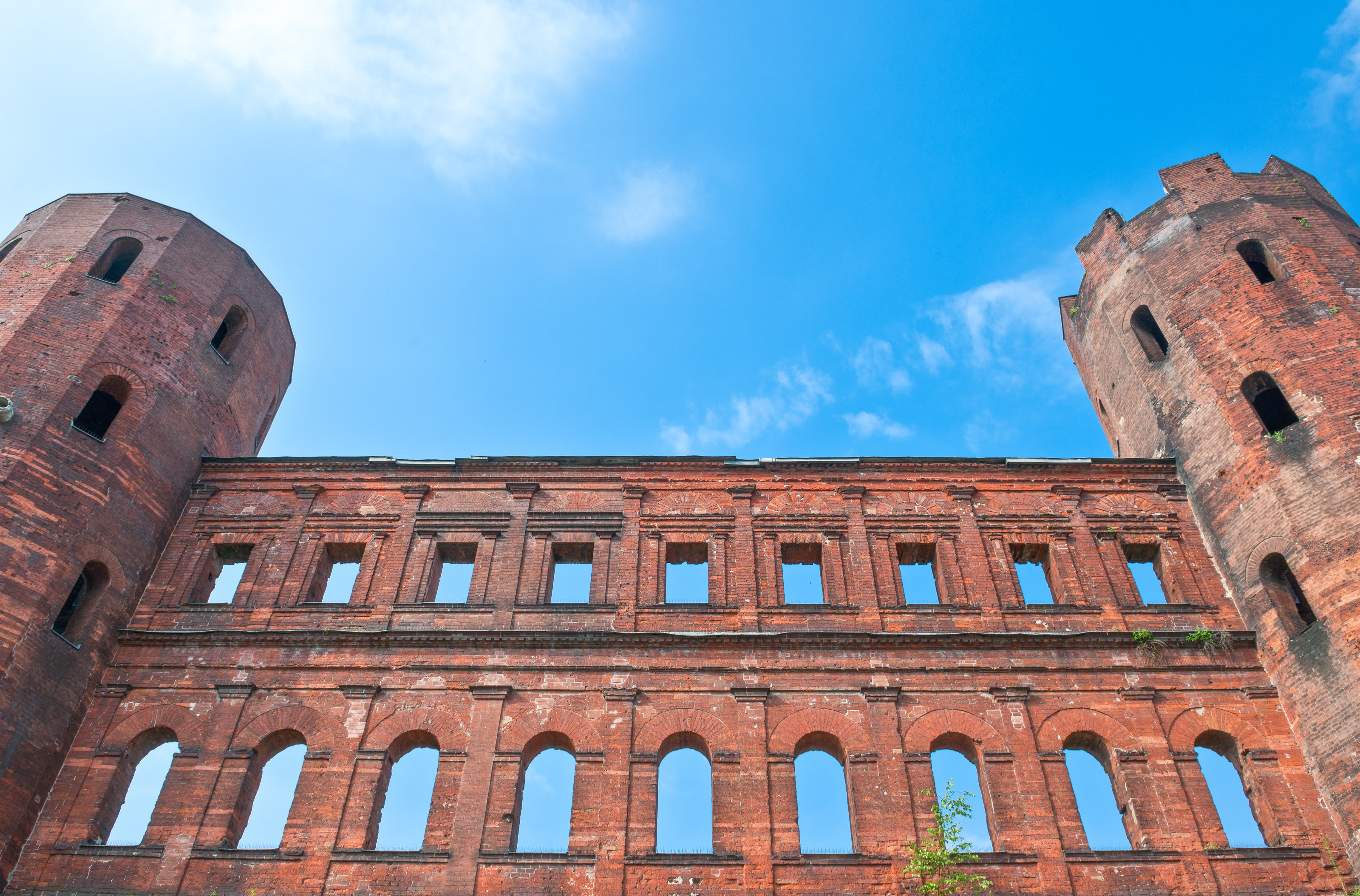 Program Finder | Lewis-Clark State