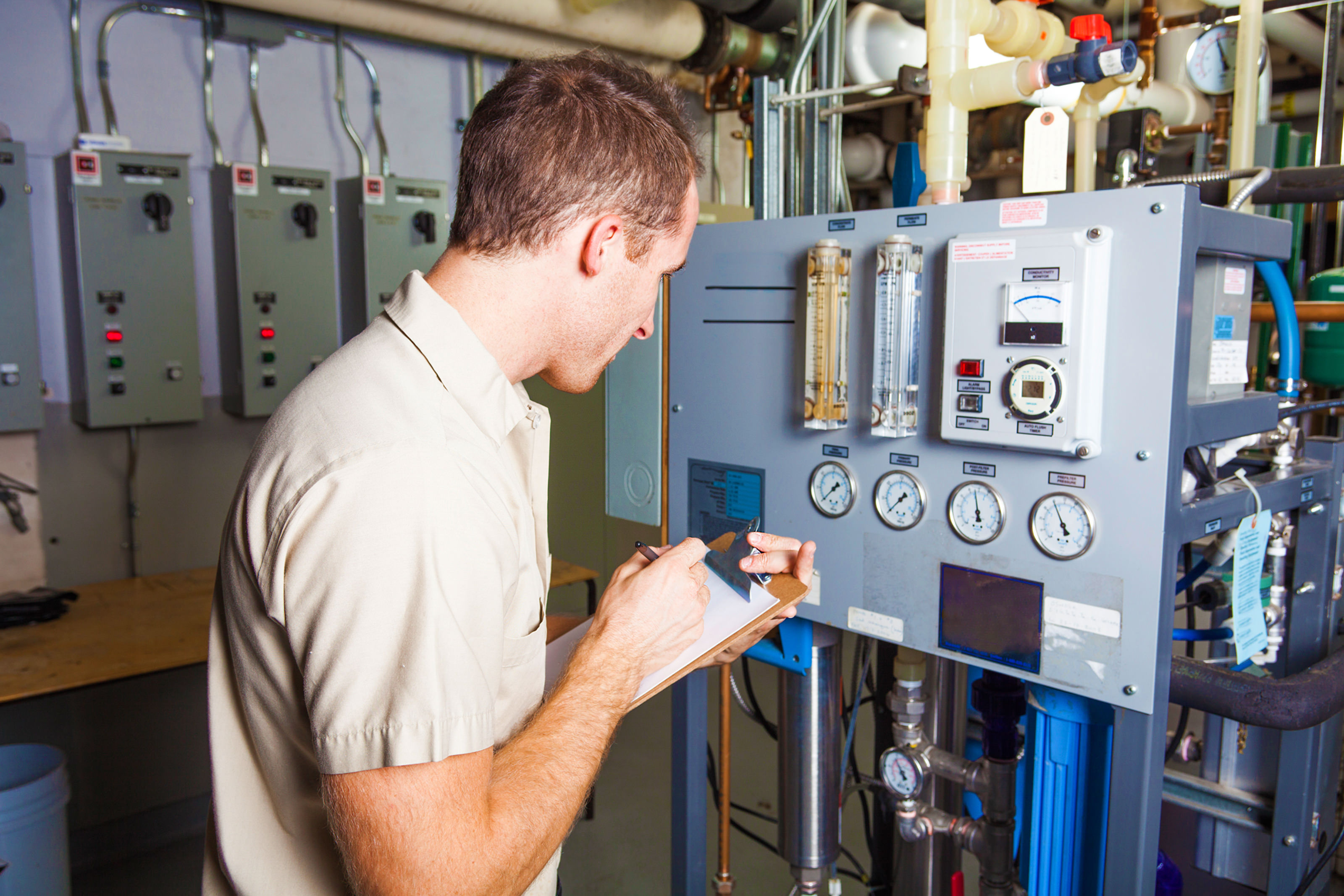 heating-ventilation-air-conditioning-and-refrigeration-technology