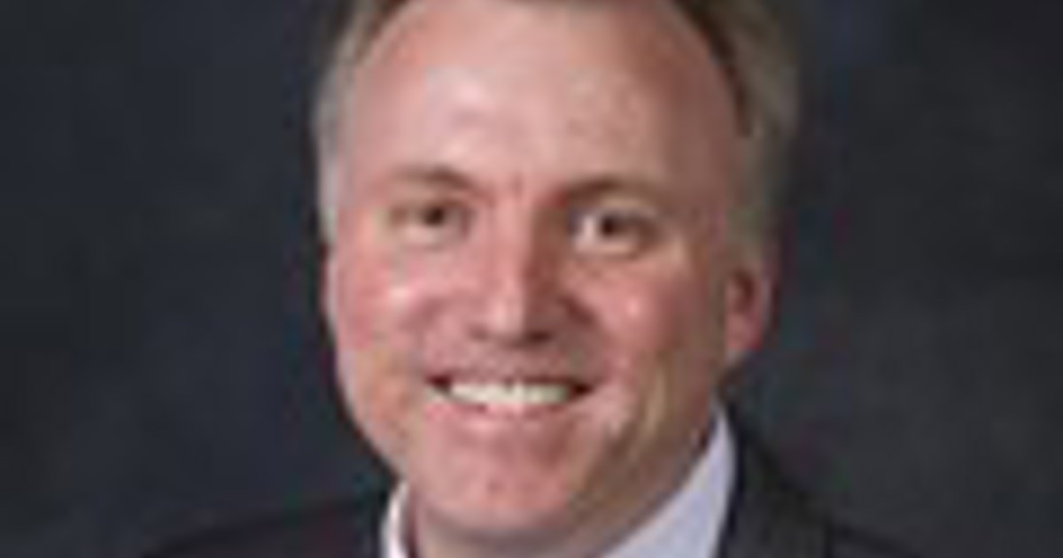 Christopher Rigg Carmel Indiana Christopher K. Riggs, Ph.D. - Faculty & Staff Directory | Lewis - Clark ...
