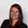 Headshot of Kylee Britzman